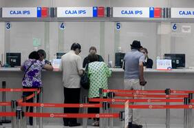 Sepa quiénes recibirán la nueva Pensión Garantizada Universal y cuáles serán los montos