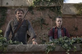 Qué pasará en la segunda temporada de The Last of Us, según la cronología del juego