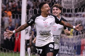 Jesse Lingard se transforma en el primer inglés en anotar en la Copa Libertadores: “Es un sentimiento increíble”