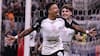 Jesse Lingard se transforma en el primer inglés en anotar en la Copa Libertadores: “Es un sentimiento increíble”
