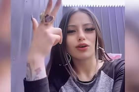 Sería en cementerio de Maipú: autoridades planifican despliegue policial por velorio y funeral de la “narco reina” acribillada en Padre Hurtado