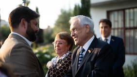 La tregua que Boric rompió con el gobierno de Kast y los otros episodios protagonizados por Lagos, Piñera, Frei y Bachelet