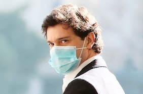 Sebastián Torrealba, jefe de bancada de RN: “No puede ser que en un pacto como Chile Vamos ingresen partidos que se dicen opositores”