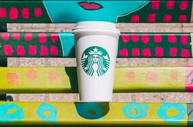 Starbucks regalará café a todos los que voten en el Plebiscito