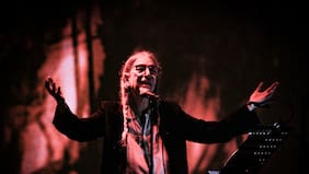 Reseña de libros: Gabriel Cid, Patti Smith y Daniel Saldaña París