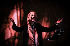 Reseña de libros: Gabriel Cid, Patti Smith y Daniel Saldaña París