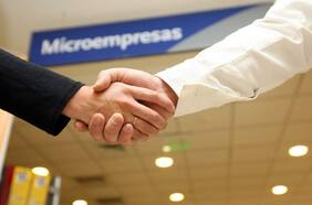 Centro Mi Pyme Cumple abre inscripciones para programa de asesoría y capacitación a micro, pequeñas y medianas empresas