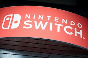 Joy-Con de la Nintendo Switch 2 serían magnéticos de acuerdo a nuevo reporte