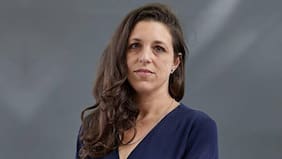 “Cedieron al terror y a los militantes”: cómo la exclusión de Ariana Harwicz de festival español divide a los escritores