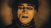 De Caligari a Casablanca, el ciclo de Cine UC dedicado al actor alemán Conrad Veidt