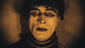 De Caligari a Casablanca, el ciclo de Cine UC dedicado al actor alemán Conrad Veidt