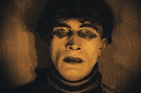 De Caligari a Casablanca, el ciclo de Cine UC dedicado al actor alemán Conrad Veidt