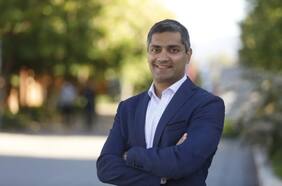 Columna de Anil Sadarangani: Ciencia con científicos