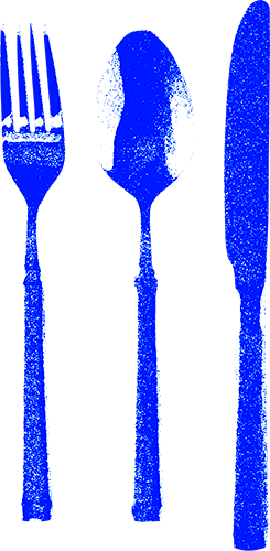 a74 - plato favorito