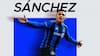 Técnico del Montreal revela su reacción al enterarse del fichaje de Alexis Sánchez