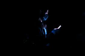 ¿Hablar por celular puede causar cáncer? Nuevo estudio podría tener la respuesta