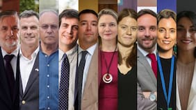 Quiénes son los candidatos del distrito 11 que integran La Reina, Las Condes, Lo Barnechea, Peñalolén y Vitacura
