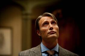 Animales Fantásticos 3 negocia con Mads Mikkelsen para reemplazar a Johnny Depp
