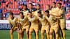 La furia de Everton con la ANFP: “Inoperantes; espero que hayan disfrutado este día vergonzoso para el fútbol nacional”