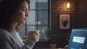 ¿Qué es lo que más le preguntan a ChatGPT? Lo que reveló el primer estudio público del chatbot de IA