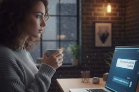 ¿Qué es lo que más le preguntan a ChatGPT? Lo que reveló el primer estudio público del chatbot de IA