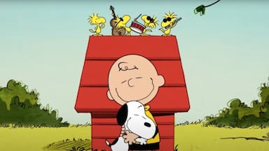 Sony toma el control de Snoopy y Charlie Brown en una operación que valora Peanuts en más de US$1.000 millones