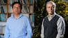 Landerretche y Micco pasan a segunda vuelta en la elección por el decanato de la FEN