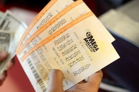 Participar por los 284 millones de dólares del Mega Millions es una realidad: Próximo sorteo 25 de noviembre