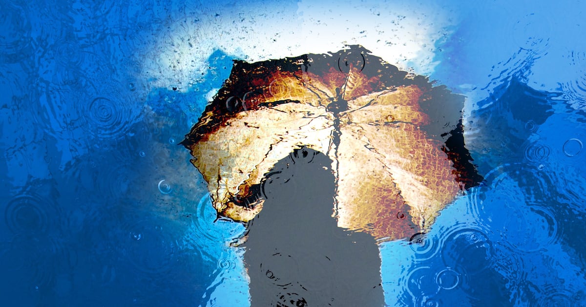 Los ríos atmosféricos en Chile: un fenómeno que redefine el clima y desafía la adaptación nacional