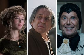 Sanfic: 12 películas destacadas para ver en su 20° edición