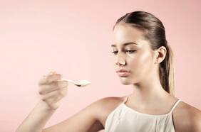 El problema del azúcar