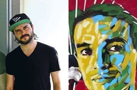 Mi disco favorito: Invitation de Jaco Pastorius | por Roberto Trujillo