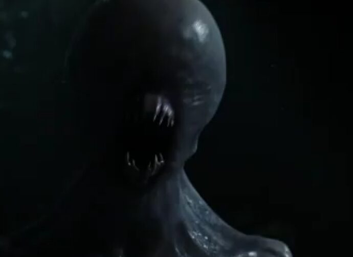 Un teaser presenta a los