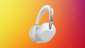 Review de los Sony 1000X The Collexion: el salto definitivo al audio de lujo