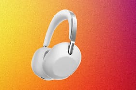Review de los Sony 1000X The Collexion: el salto definitivo al audio de lujo