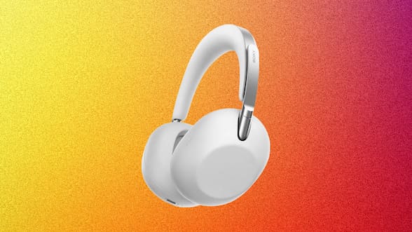 Review de los Sony 1000X The Collexion: el salto definitivo al audio de lujo