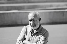 Los libros de Leonardo Padura