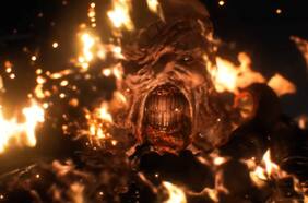 Reporte apunta a la llegada de Resident Evil 3 Remake a la Nintendo Switch a través de la nube