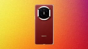 El plegable que por fin tiene una cámara a la altura de su precio