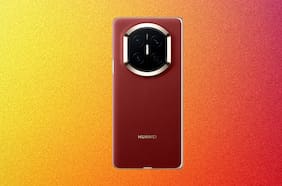 El plegable que por fin tiene una cámara a la altura de su precio