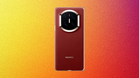 El plegable que por fin tiene una cámara a la altura de su precio