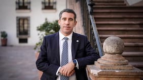 Jefe de bancada de republicanos asegura que votación de AC contra Grau no corre riesgo pese a libertad de acción de RN