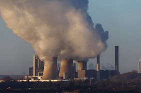 Las cinco “tribus” que movilizarán el voto en las próximas elecciones de la UE