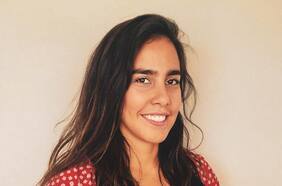 Pía Mundaca, nueva directora ejecutiva de Espacio Público: “No estamos compitiendo ni con el gobierno ni con nadie"