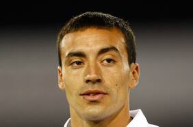 “Juro ante Dios que yo nunca consumí cocaína”: Roberto Cereceda recuerda su polémica sanción por doping en Colo Colo