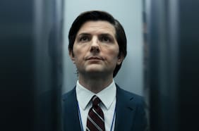 Severance: cuándo volverá la joya de ciencia ficción de Apple TV+