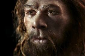 Usando ADN científicos descubren rastros neandertal y denisovano y una inesperada migración en nativos sudamericanos