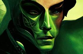 ¿La peor intro de la historia? Critican el uso de inteligencia artificial en Secret Invasion