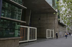 Estudio laboral del Banco Central del que discrepa el Presidente Boric será presentado en la FEN de la U. de Chile