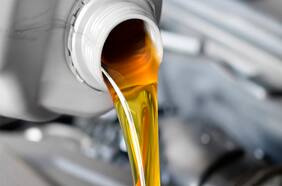 Ley REP: anteproyecto tiene como meta reciclar 90% de los aceites lubricantes usados